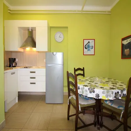 In Porec/istrien 34741