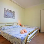 Lejlighed In - Istrien 34741
