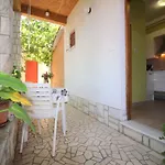 Lejlighed In - Istrien 34741 Poreč