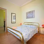 In - Istrien 34741 Poreč