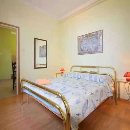 In - Istrien 34741 Poreč